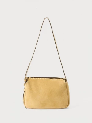 Obrázek produktu Kabelka Tory Burch světle žlutá