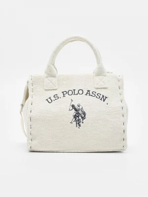 Obrázek produktu Kabelka U.S. POLO ASSN.