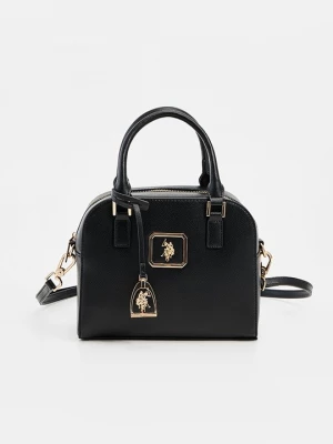 Obrázek produktu Kabelka U.S. POLO ASSN. černá