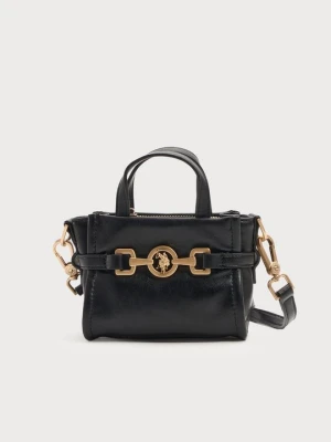 Obrázek produktu Kabelka U.S. POLO ASSN. černá