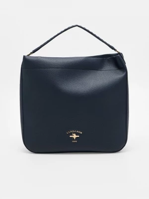 Obrázek produktu Kabelka U.S. POLO ASSN. tmavě modrá