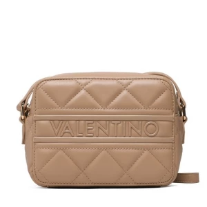 Obrázek produktu Kabelka Valentino Ada VBS51O06 Béžová