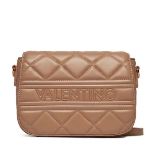 Obrázek produktu Kabelka Valentino Ada VBS51O09 Béžová