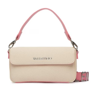 Obrázek produktu Kabelka Valentino Alexia Summer VBSA0D04 Krémová