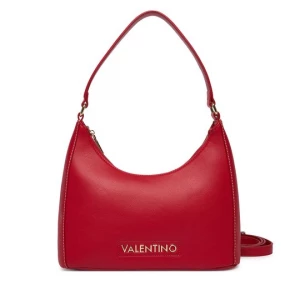 Obrázek produktu Kabelka Valentino Aury Re VBS9OB07 Červená