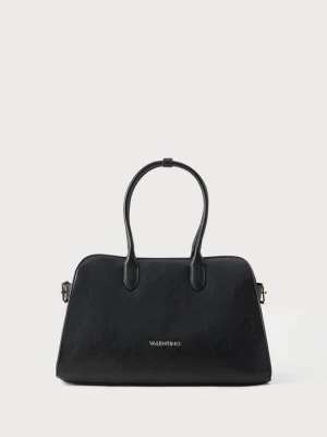 Obrázek produktu Kabelka Valentino Bags