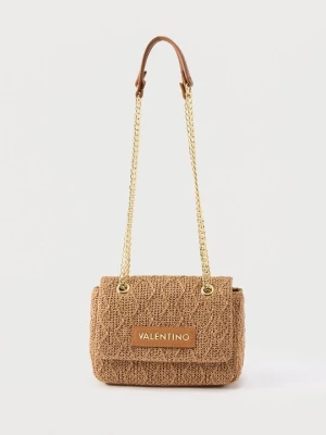 Obrázek produktu Kabelka Valentino Bags