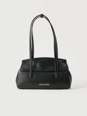 Obrázek produktu Kabelka Valentino Bags