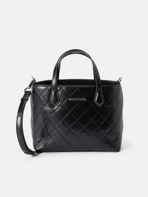 Obrázek produktu Kabelka Valentino Bags