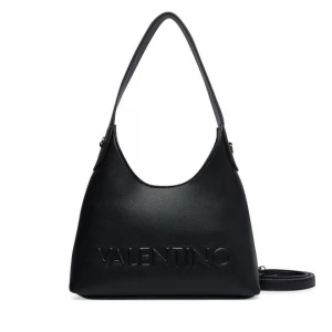 Obrázek produktu Kabelka Valentino Bianka Re VBSA9U07 Černá