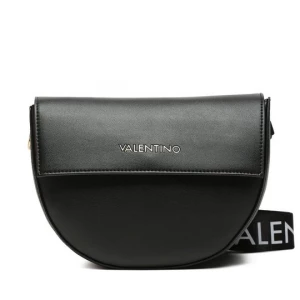 Obrázek produktu Kabelka Valentino Bigs VBS3XJ02 Černá