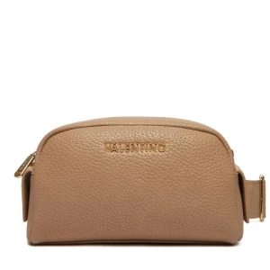 Obrázek produktu Kabelka Valentino Blossom Re VBS8P215 Béžová