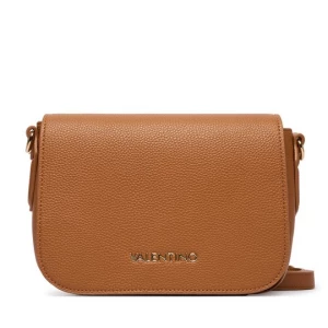 Obrázek produktu Kabelka Valentino Brixton VBS7LX08 Hnědá