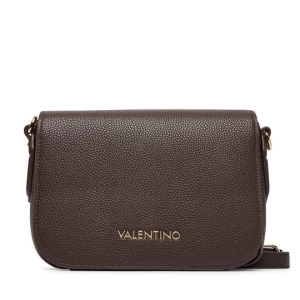 Obrázek produktu Kabelka Valentino Brixton VBS7LX08 Hnědá