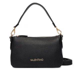 Obrázek produktu Kabelka Valentino Brixton VBS7LX12 Černá