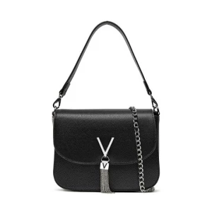 Obrázek produktu Kabelka Valentino Divina VBS1R404G Černá