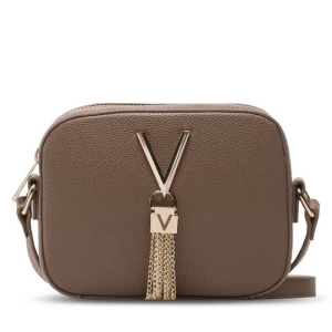 Obrázek produktu Kabelka Valentino Divina VBS1R409G Béžová
