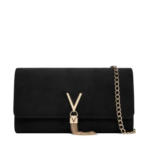 Obrázek produktu Kabelka Valentino Divina Winter VBSA9O01CAM Černá