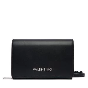 Obrázek produktu Kabelka Valentino Ember VBS9IE17 Černá