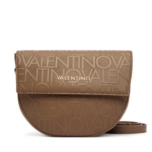 Obrázek produktu Kabelka Valentino Gynevra Re VBSA6809 Béžová