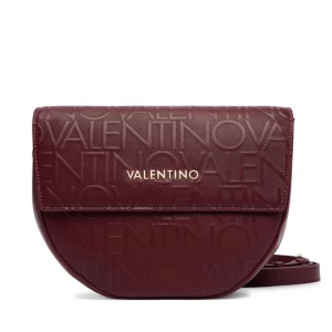Obrázek produktu Kabelka Valentino Gynevra Re VBSA6809 Bordó