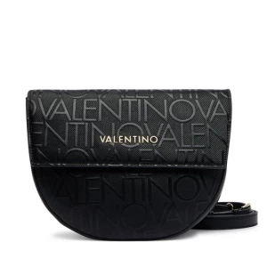 Obrázek produktu Kabelka Valentino Gynevra Re VBSA6809 Černá