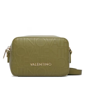 Obrázek produktu Kabelka Valentino Gynevra Re VBSA6815 Zelená