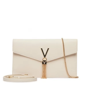 Obrázek produktu Kabelka Valentino Luxe VBS9XJ17 Krémová