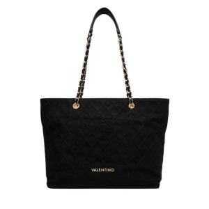 Obrázek produktu Kabelka Valentino Makena VBSA8Y01 Černá