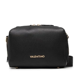 Obrázek produktu Kabelka Valentino Pattie VBS52901G Černá
