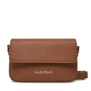 Obrázek produktu Kabelka Valentino VBS7B303 Hnědá