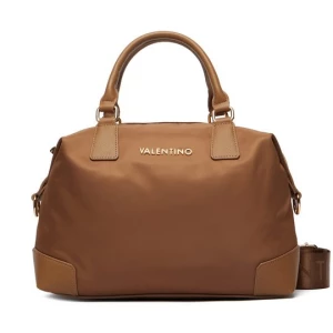 Obrázek produktu Kabelka Valentino VBSA9T23 Hnědá