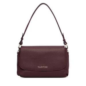 Obrázek produktu Kabelka Valentino W92T VBSA5M09 Bordó