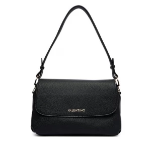 Obrázek produktu Kabelka Valentino W92T VBSA5M09 Černá