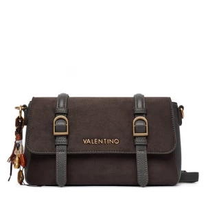 Obrázek produktu Kabelka Valentino Winnie Winter VBSABH09 Šedá