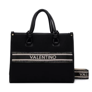 Obrázek produktu Kabelka Valentino Winter Aella VBSABG04 Černá