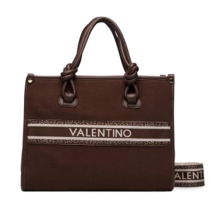Obrázek produktu Kabelka Valentino Winter Aella VBSABG04 Hnědá