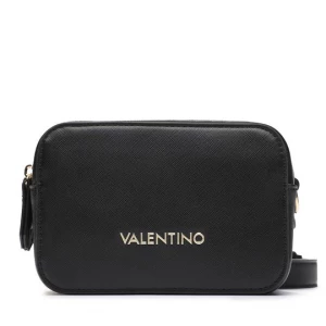 Obrázek produktu Kabelka Valentino Zero VBS7B306 Černá