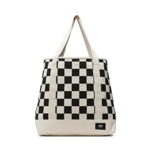 Obrázek produktu Kabelka Vans Pergs Tote VN0A7PQE3KS1 Béžová