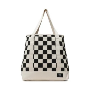 Obrázek produktu Kabelka Vans Pergs Tote VN0A7PQE3KS1 Béžová