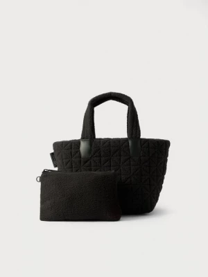 Obrázek produktu Kabelka Vee Collective černá
