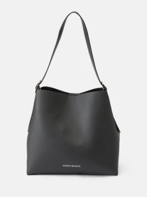 Obrázek produktu Kabelka Vero Moda