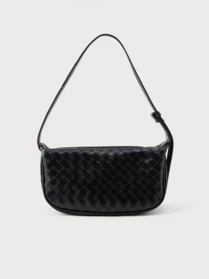 Obrázek produktu Kabelka Vero Moda černá