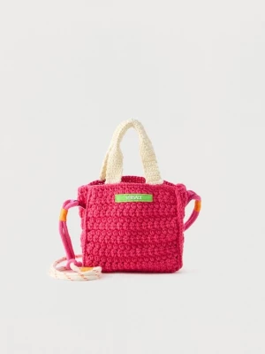 Obrázek produktu Kabelka Versace