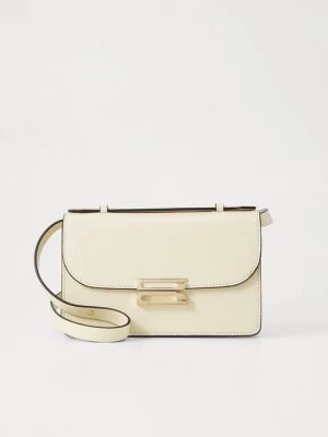 Obrázek produktu Kabelka Victoria Beckham