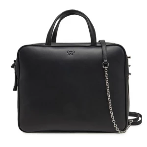 Obrázek produktu Kabelka Weekend Max Mara 2515511174650 Černá
