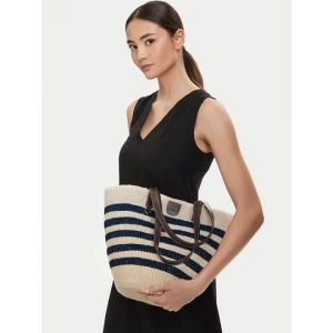 Obrázek produktu Kabelka Weekend Max Mara 2615511015650 Béžová