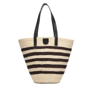 Obrázek produktu Kabelka Weekend Max Mara 2615511015650 Hnědá