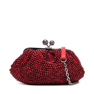 Obrázek produktu Kabelka Weekend Max Mara 2615511085650 Oranžová
