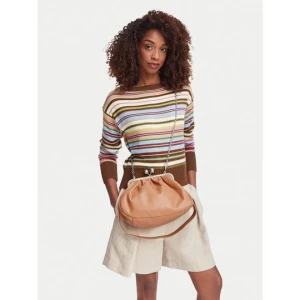 Obrázek produktu Kabelka Weekend Max Mara Cubico 2625516124600 Béžová